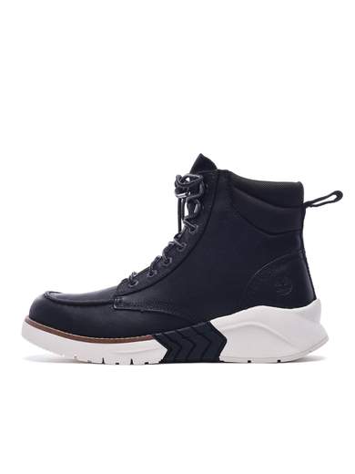 TIMBERLAND 0A27W1 Moc Toe Sneakers Boots