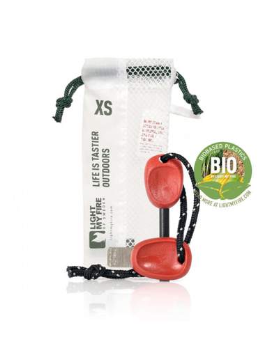 LIGHT MY FIRE 211111