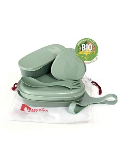 LIGHT MY FIRE 241371