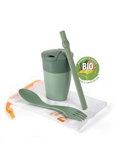 LIGHT MY FIRE 250701