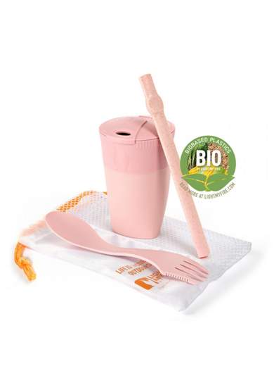 LIGHT MY FIRE 250701