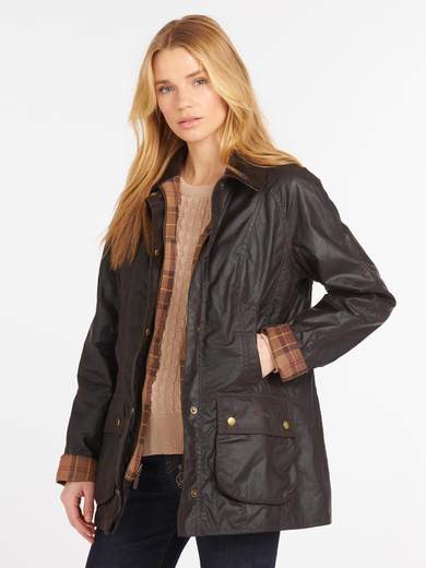BARBOUR LWX0667