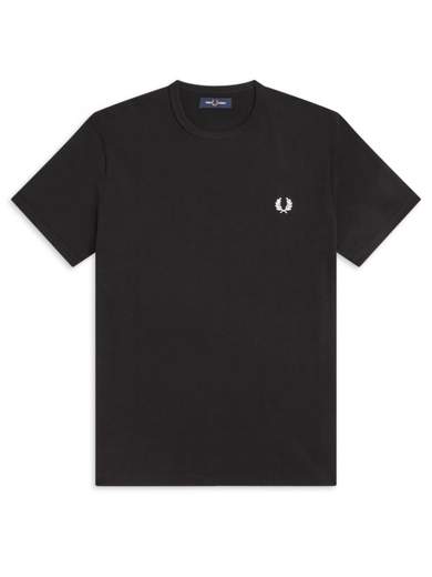 FRED PERRY M3519