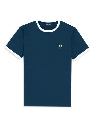 FRED PERRY M3519