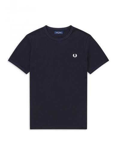 FRED PERRY M3519