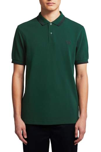FRED PERRY M3600