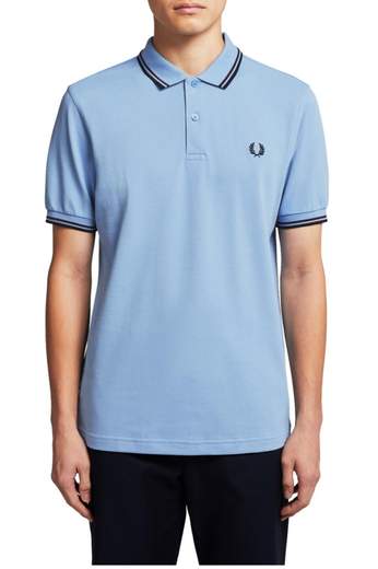 FRED PERRY M3600