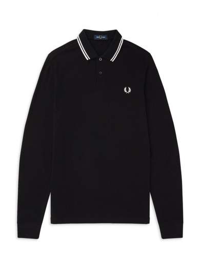 FRED PERRY M3636