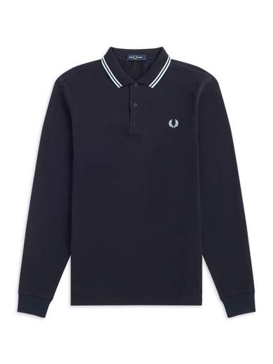 FRED PERRY M3636