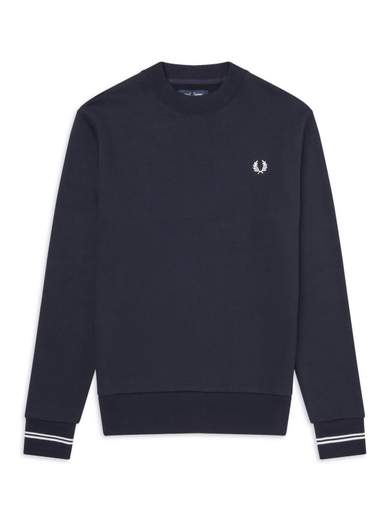 FRED PERRY M7535