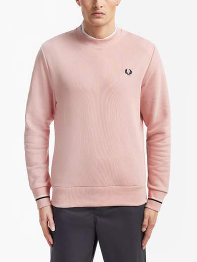 FRED PERRY M7535