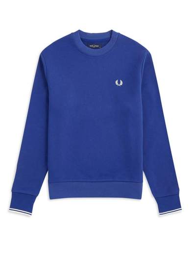 FRED PERRY M7535