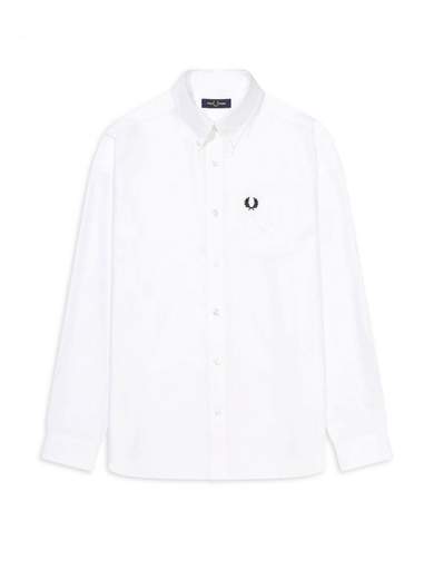 FRED PERRY M8501