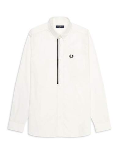 FRED PERRY M8562