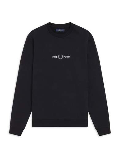 FRED PERRY M8629