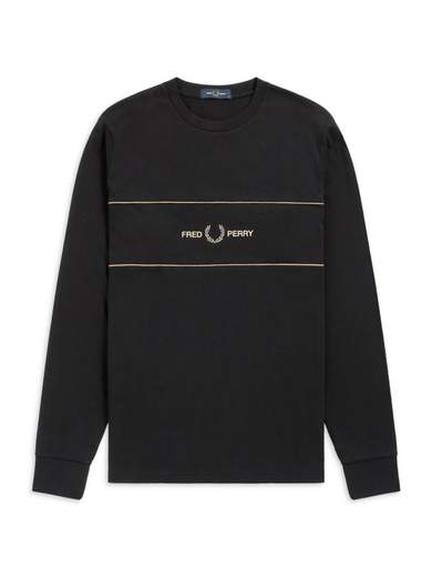 FRED PERRY M9593