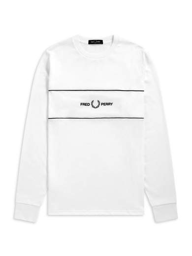 FRED PERRY M9593