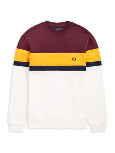 FRED PERRY M9594