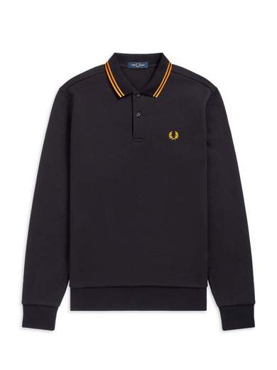 FRED PERRY M9601