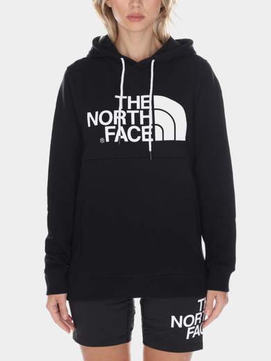 THE NORTH FACE NF0A35VG