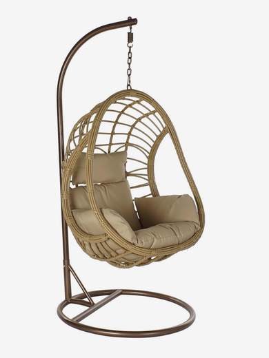 ITEM INTERNATIONAL MB-190167