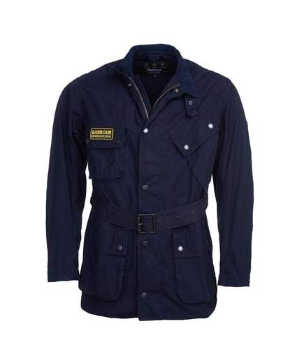 BARBOUR BACPS2228