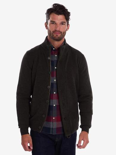 BARBOUR MKN0731