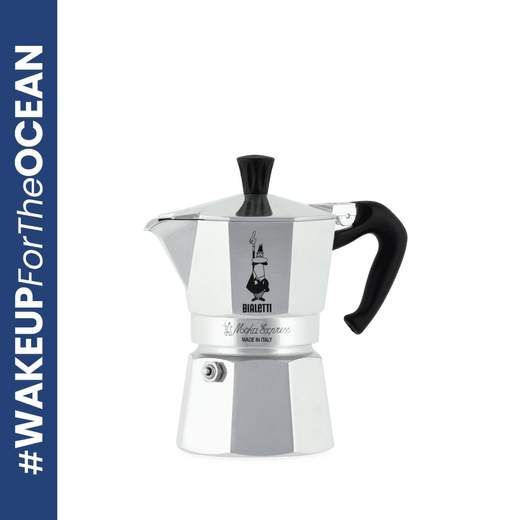 BIALETTI 1162/OC