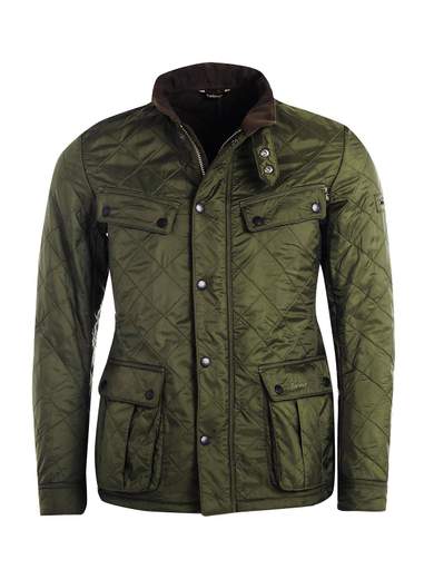 BARBOUR MQU0365
