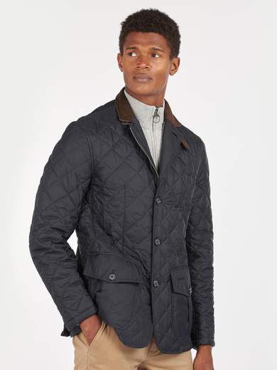 BARBOUR MQU0559