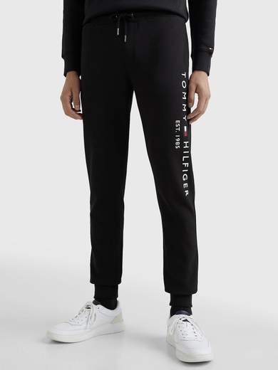 TOMMY HILFIGER MW0MW08388