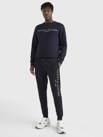 TOMMY HILFIGER MW0MW08388