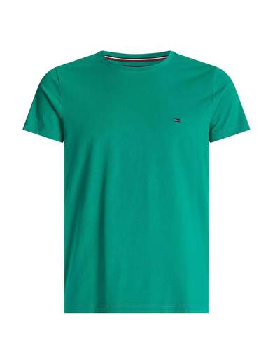 TOMMY HILFIGER 10800