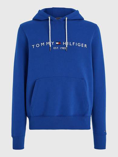 TOMMY HILFIGER MW0MW11599