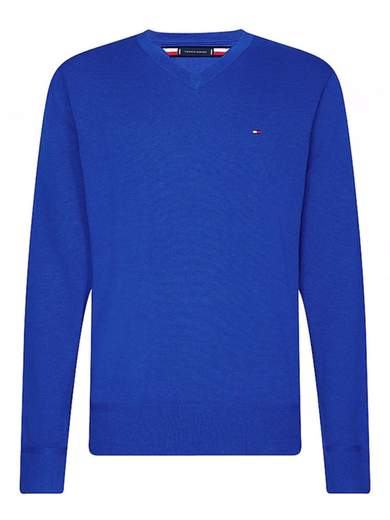 TOMMY HILFIGER 11653