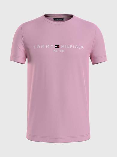 TOMMY HILFIGER MW0MW11797