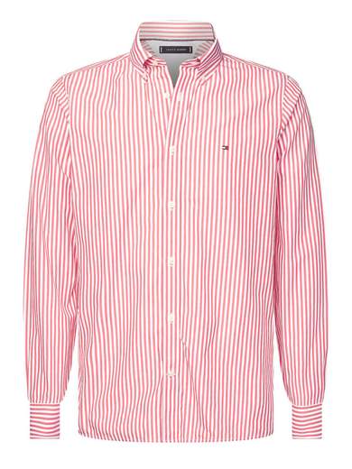 TOMMY HILFIGER 2209