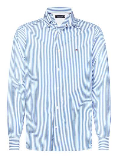 TOMMY HILFIGER 2209