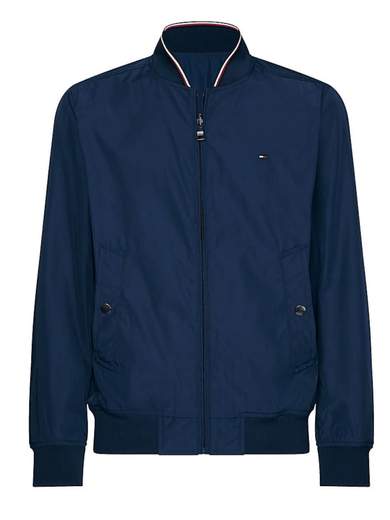 TOMMY HILFIGER 12231