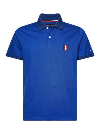 TOMMY HILFIGER 2244
