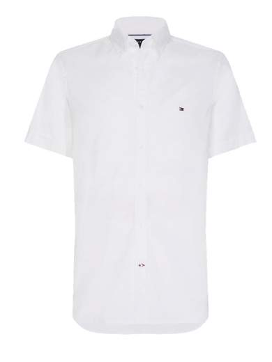 TOMMY HILFIGER 12757
