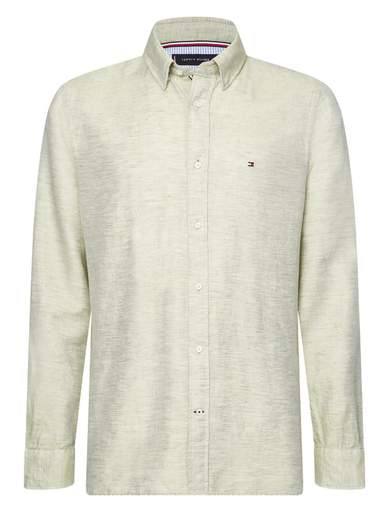 TOMMY HILFIGER 12761