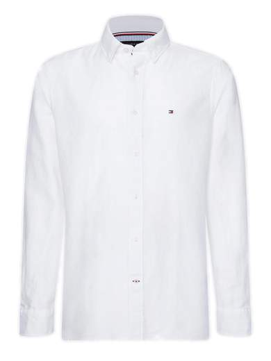 TOMMY HILFIGER 12761