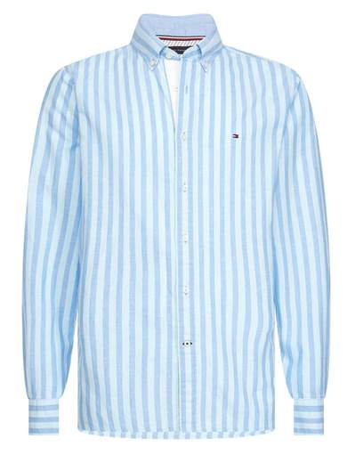 TOMMY HILFIGER 12765