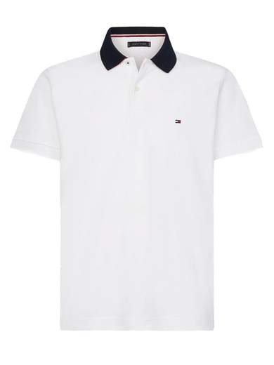 TOMMY HILFIGER 13084
