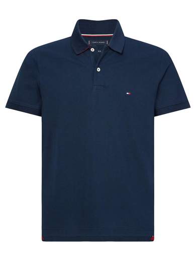 TOMMY HILFIGER 13084