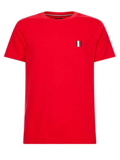 TOMMY HILFIGER 13327