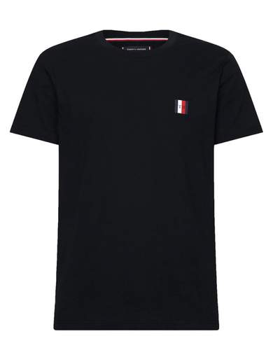 TOMMY HILFIGER 13327