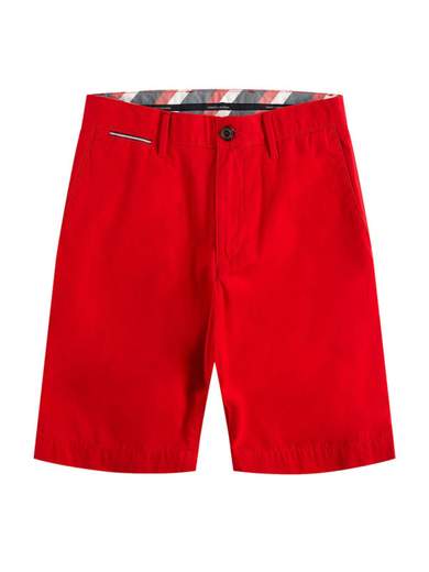 TOMMY HILFIGER 13556