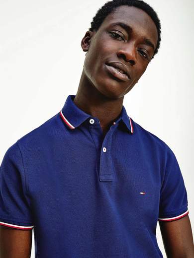 TOMMY HILFIGER 16054